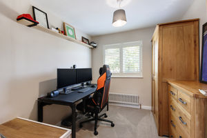 Photo 30- click for photo gallery